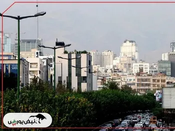 فرصت طلایی خرید خانه پیش از نوروز ۱۴۰۵