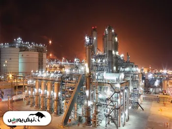 سهامداران پتروشیمی پارس بخوانند | امروز در پارس چه گذشت؟