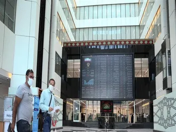 کلر بازگشایی می شود