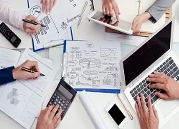 بیشترین حجم معاملات بازار از آن خودرو