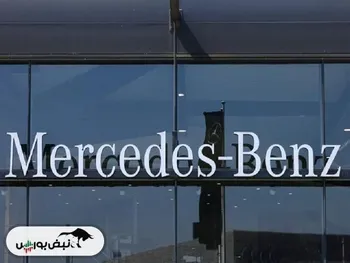 مرسدس بنز‌های برقی جدیدمشتری خواهد داشت؟
