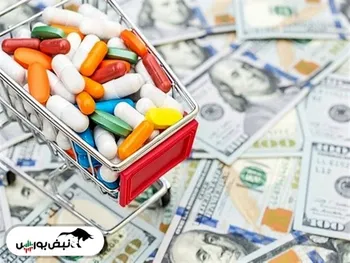 ارز ترجیحی دارو  حذف شد؟ | تاثیر حذف ارز ۴۲۰۰ تومانی بر بازار سرمایه 