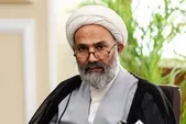 هزار واحد مسکونی در اختیار کسانی است که یک ریال مالیات نمی‌دهند!