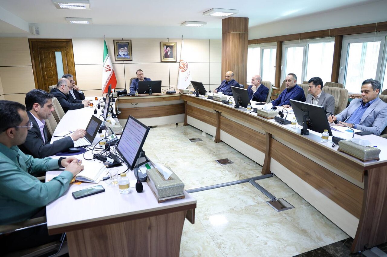 احیای معادن کوچک‌مقیاس در مس ایران