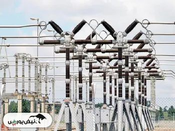 قطعی برق چه بلایی بر سر صنایع آورده؟