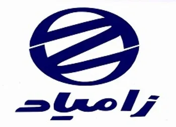 رکورد فروش خزامیا در این ماه