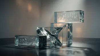 انتقال «فن‌افزار» به بازار اول فرابورس
