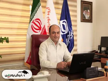 محمود دهقان نژاد کیست؟