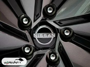 نیسان بدون راننده در راه ژاپن