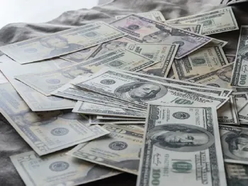 قیمت دلار توافقی امروز شنبه ۲۴ مرداد ۱۴۰۵