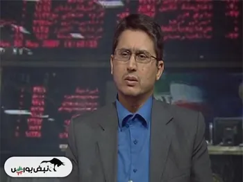 قیمت های دستوری اساس نظام اقتصادی را مختل می کند