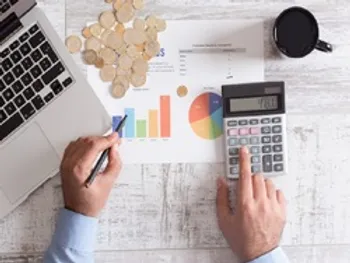 پیش بینی بازار‌ها ۸ آبان ۱۴۰۰