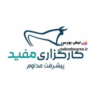 در اوج معاملات بازار، کارگزاری مفید روی اعصاب کاربران | صدای سهامدار