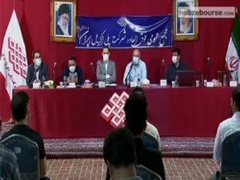 در مجمع شپلی چه گذشت؟ | برنامه شرکت برای افزایش سرمایه چیست؟