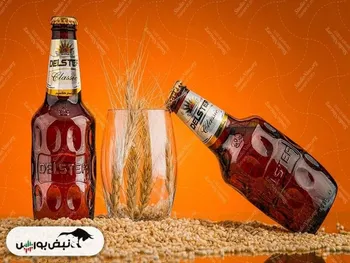 کدال غبهنوش | طی ۱ ماهه چقدر فروش داشت؟