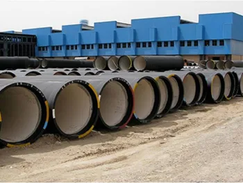 جهش ۳۰۰ درصدی درآمد این نماد