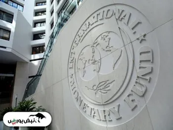 رکود تورمی آسیا را تهدید می کند؟