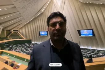 چرا دلار در کشور ما پادشاهی می‌کند؟