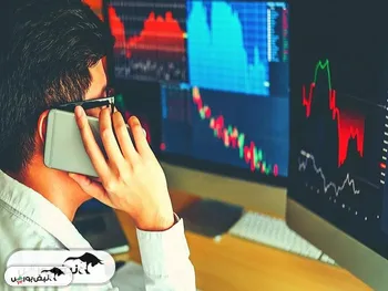 چه کسی در لازما ۲۰ میلیارد تومان سهام فروخت؟