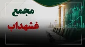 فیلم مجمع غشهداب (کشت و صنعت شهداب ناب خراسان) مورخ ۱۴۰۵/۰۶/۰۵