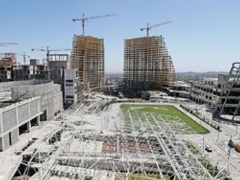 تحلیل تکنیکال و بنیادی گشان | شرکتی که ارزش آن دو برابر سود انباشته است!