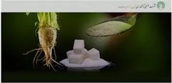 توقف نماد معاملاتی قشرین1