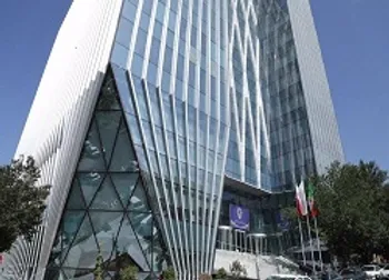 رشد ۵۴۲هزار میلیارد ریالی «وصنعت»