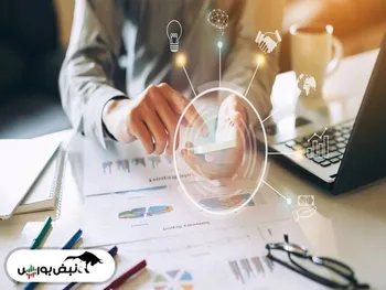 جزییات افزایش سرمایه ۷ نماد بورسی و فرابورسی | صدور مجوز افرایش سرمایه بانک بورسی