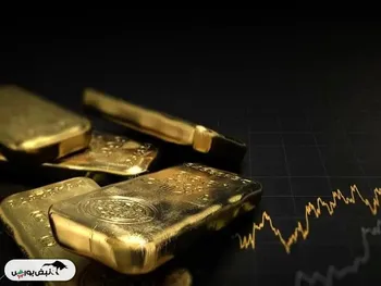 طلای جهانی در مسیر صعود