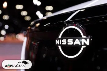 ۳۰ مدل نیسان در راه است