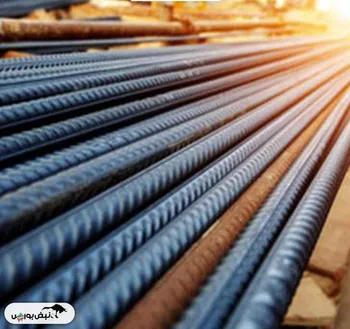 رکود در بازار صادرات میلگرد ترکیه؛ خریداران عقب نشستند