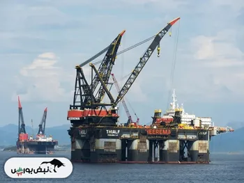 آیا قیمت نفت ۱۰۰ دلار را می‌بیند؟ | تحلیلگران بین المللی پاسخ می‌دهند