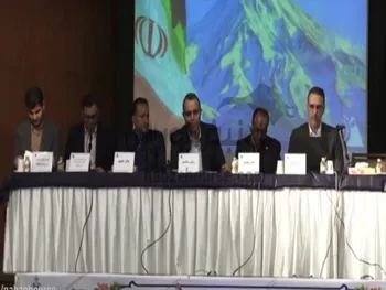گزارش مجمع کدما ۱۴۰۵ | آیا کدما برای حل نوسات تولید خود برنامه دارد؟