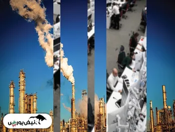 بازارگردانی پالایشی یکم از کی آغاز خواهد شد؟ | چقدر منابع برای بازارگردانی در نظر گرفته شده است؟