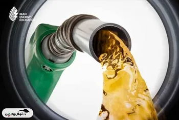 «گواهی صرفه‌جویی گازوییل» به زودی در بورس انرژی ایران