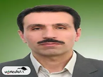 حمید اژدری کیست؟