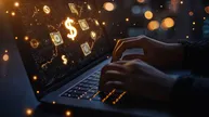 افت دلار و طلا، توقف بورس؛ بازارها امروز چه کردند؟