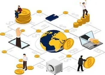 کوچ سرمایه از بورس به ارزهای دیجیتال