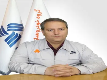 اکبر شکری نوده کیست؟