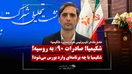 شکیمیا با چه برنامه‌ای وارد بورس می‌شود؟