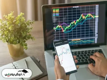 پیش بینی بازارسرمایه در سال ۱۴۰۲ | صنایع پرپتانسیل بازار کدامند؟