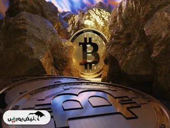 پیش بینی قیمت طلا ۲۳ تیر ۱۴۰۲ | سرنخ هایی که مسیر طلا را مشخص خواهند کرد