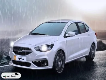 قیمت خودرو‌های سایپا امروز دوشنبه ۲۳ تیر ۱۴۰۴