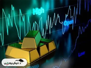 رالی قیمت جهانی طلا ادامه خواهد داشت؟