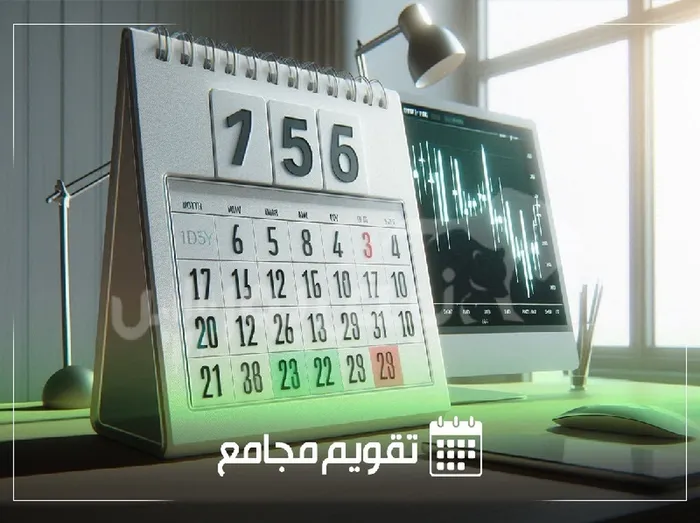 تقویم مجامع شرکت‌های بورسی در هفته آینده