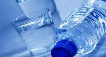 ماجرای آب بسته بندی نروژی چه بود؟