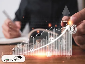 جزییات افزایش سرمایه چند نماد | افزایش سرمایه نمادهای عرضه اولیه