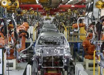 لزوم بازبينی اساسی در شیوه قیمت گذاری خودرو/ نقش تعیین کننده آزاد سازی واردات در کنترل التهاب بازار خودرو