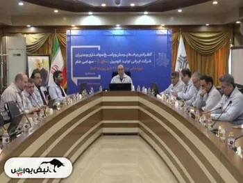 سهام خساپا ۱۴۰۳ | خبر‌های مهم از افزایش سرمایه و عرضه اولیه‌های خساپا