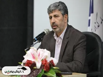 ۵ پذیرش جدید در فرابورس